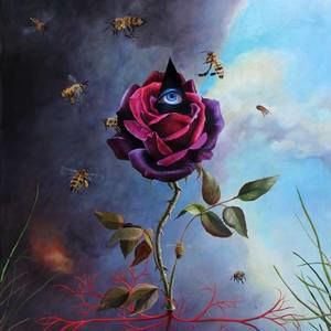 Meet your Posher, Will